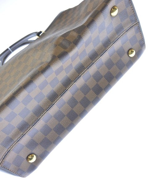 LOUIS VUITTON กระเป๋าถือขนาดใหญ่