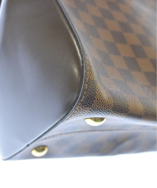 LOUIS VUITTON กระเป๋าถือขนาดใหญ่