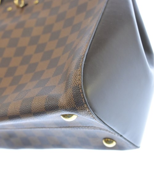 LOUIS VUITTON กระเป๋าถือขนาดใหญ่