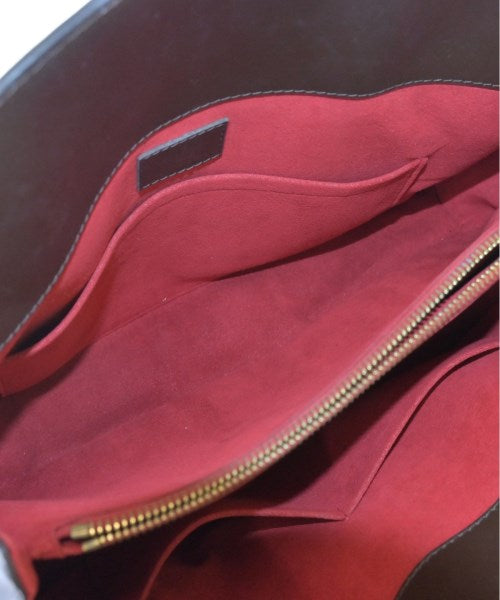 LOUIS VUITTON กระเป๋าถือขนาดใหญ่