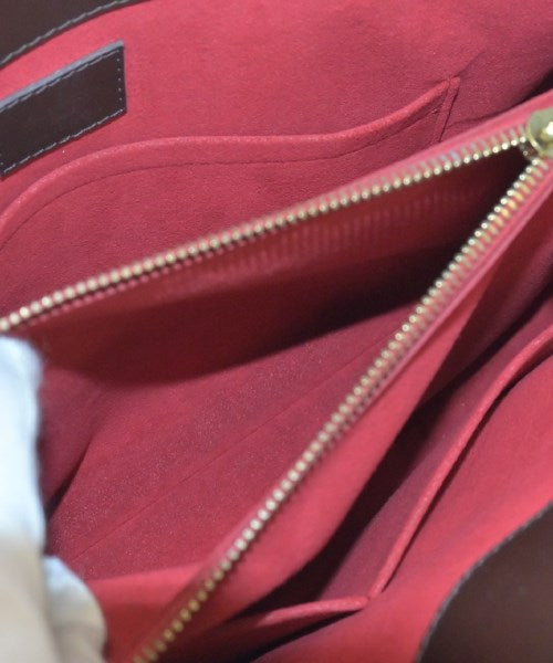 LOUIS VUITTON กระเป๋าถือขนาดใหญ่