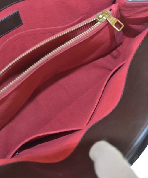LOUIS VUITTON กระเป๋าถือขนาดใหญ่