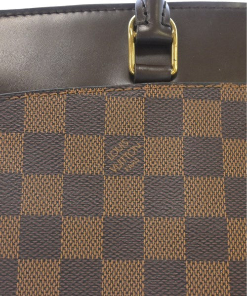 LOUIS VUITTON กระเป๋าถือขนาดใหญ่