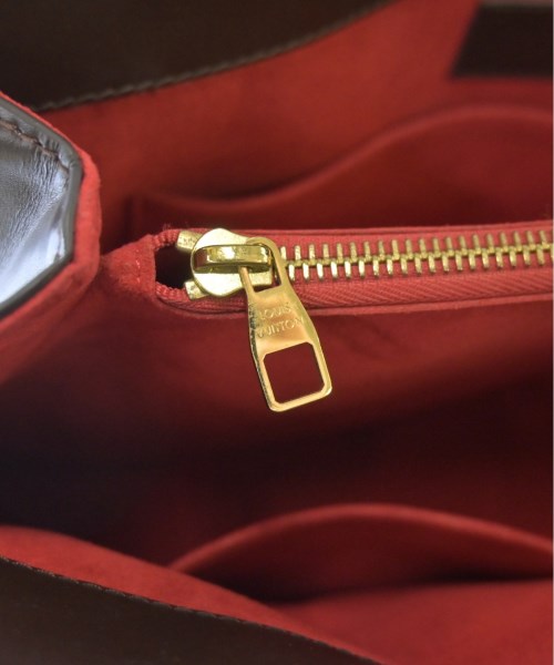 LOUIS VUITTON กระเป๋าถือขนาดใหญ่