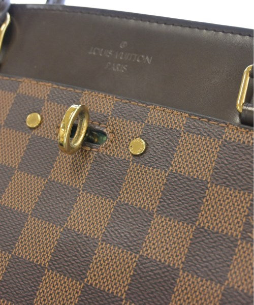 LOUIS VUITTON กระเป๋าถือขนาดใหญ่