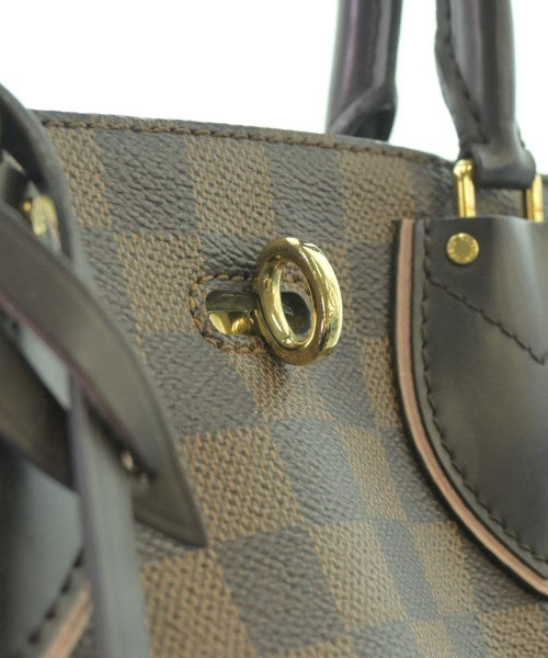 LOUIS VUITTON กระเป๋าถือขนาดใหญ่