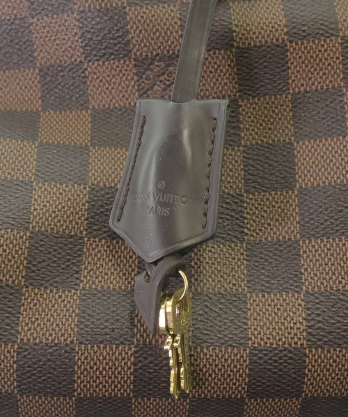 LOUIS VUITTON กระเป๋าถือขนาดใหญ่