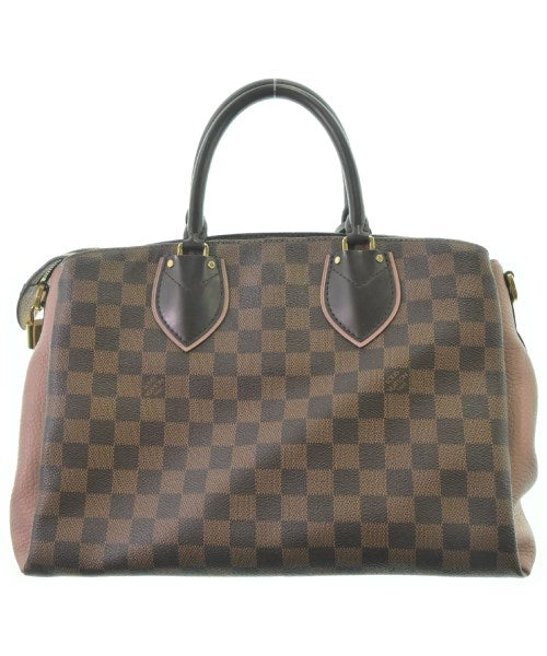LOUIS VUITTON กระเป๋าถือขนาดใหญ่
