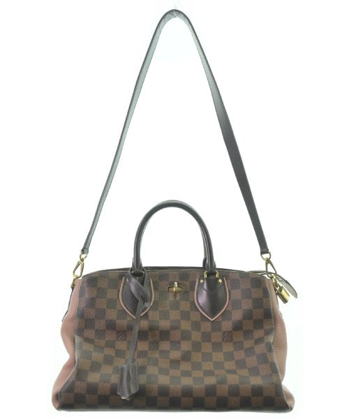 LOUIS VUITTON กระเป๋าถือขนาดใหญ่