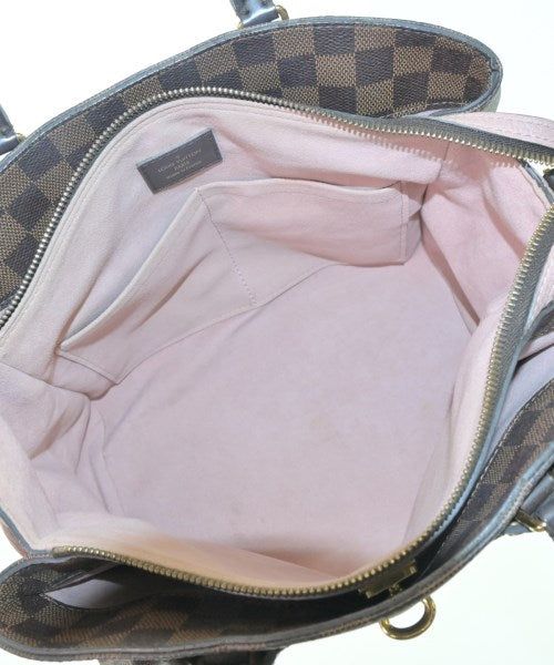 LOUIS VUITTON กระเป๋าถือขนาดใหญ่