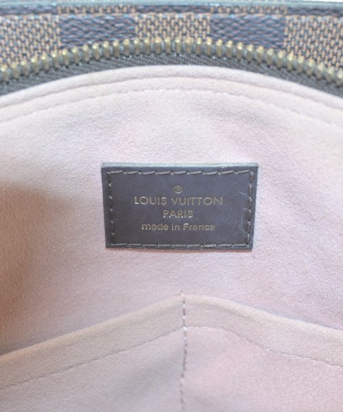 LOUIS VUITTON กระเป๋าถือขนาดใหญ่