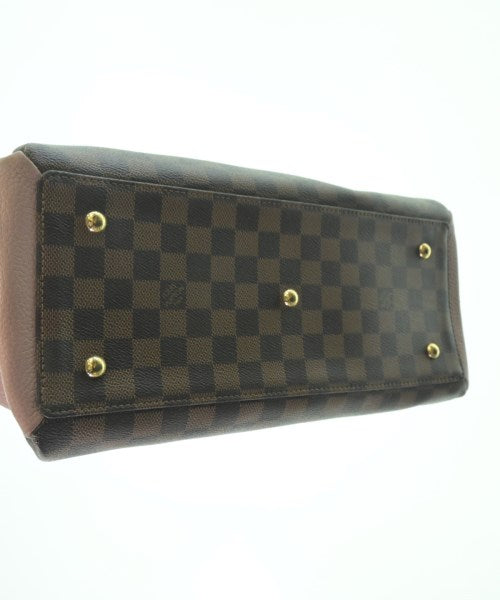 LOUIS VUITTON กระเป๋าถือขนาดใหญ่