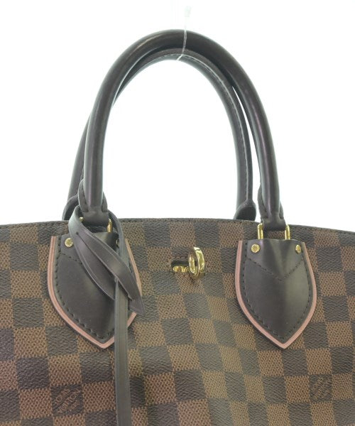 LOUIS VUITTON กระเป๋าถือขนาดใหญ่