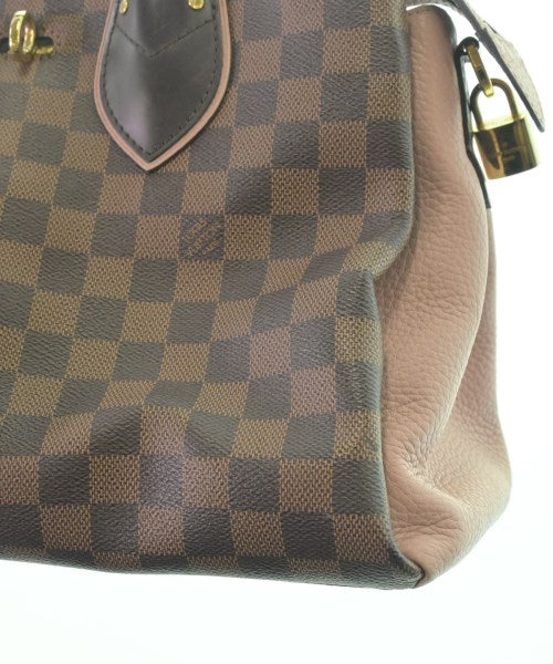 LOUIS VUITTON กระเป๋าถือขนาดใหญ่