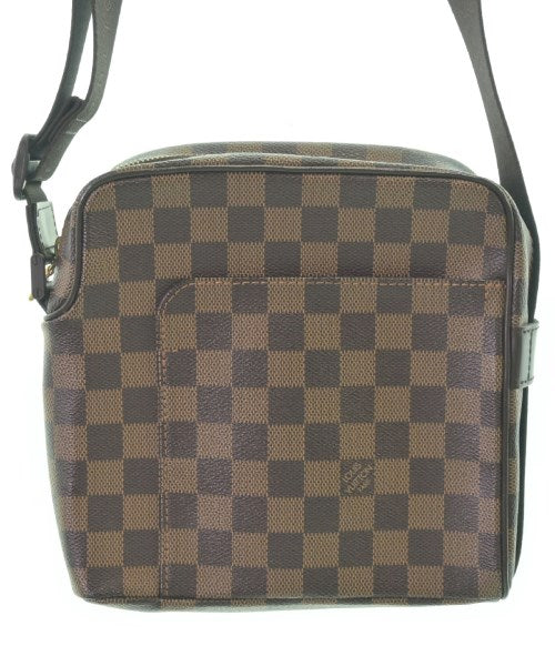 LOUIS VUITTON กระเป๋าสะพาย