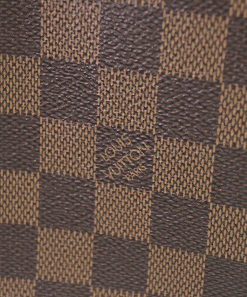 LOUIS VUITTON กระเป๋าสะพาย