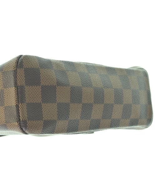 LOUIS VUITTON กระเป๋าสะพาย