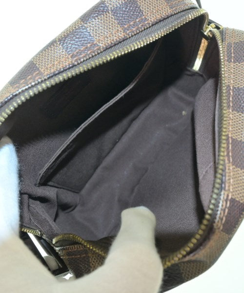 LOUIS VUITTON กระเป๋าสะพาย