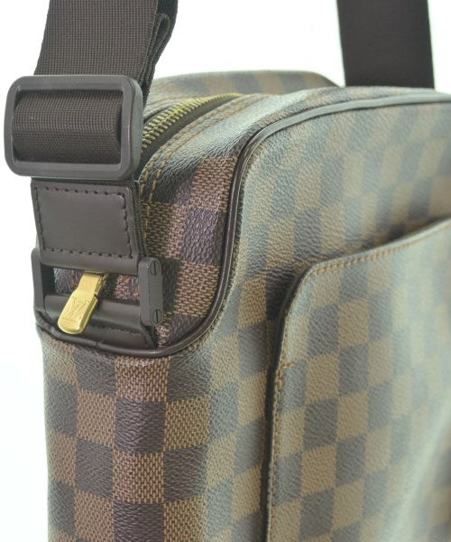 LOUIS VUITTON กระเป๋าสะพาย