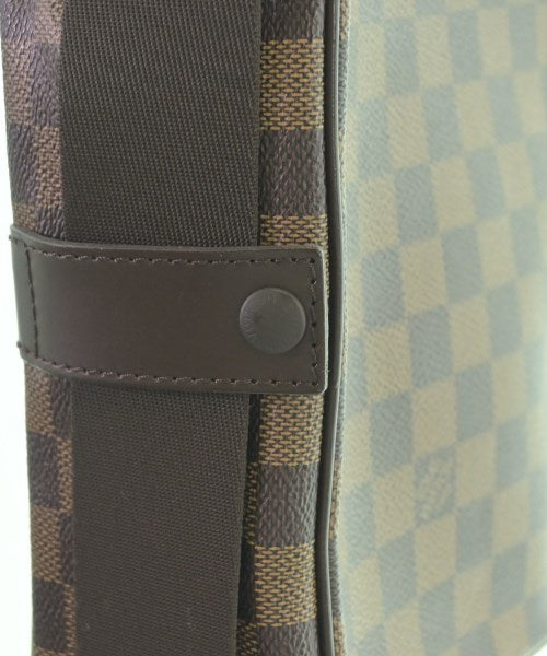 LOUIS VUITTON กระเป๋าสะพาย