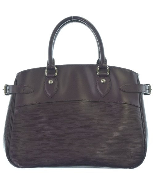 LOUIS VUITTON กระเป๋าถือ