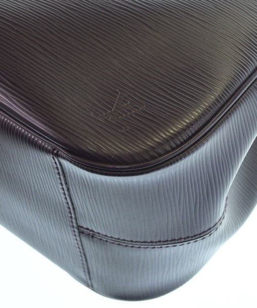 LOUIS VUITTON กระเป๋าถือ