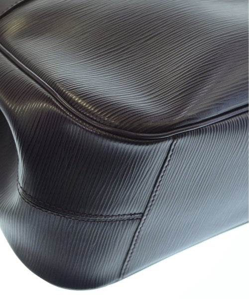 LOUIS VUITTON กระเป๋าถือ