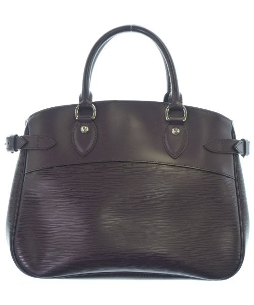 LOUIS VUITTON กระเป๋าถือ