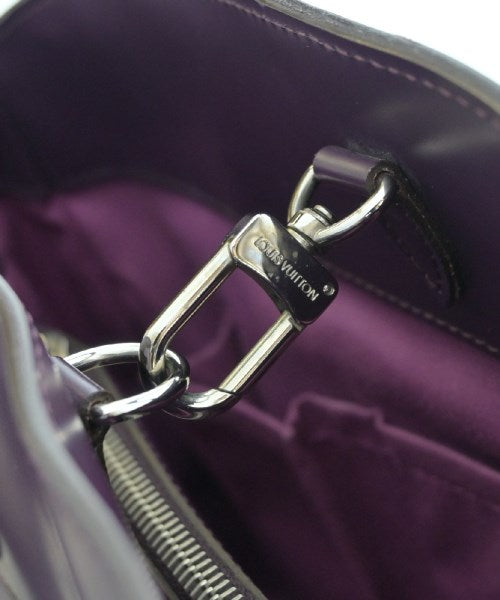 LOUIS VUITTON กระเป๋าถือ