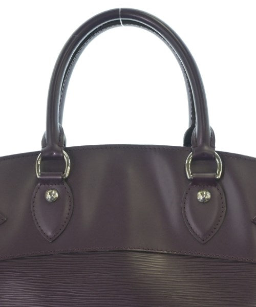 LOUIS VUITTON กระเป๋าถือ