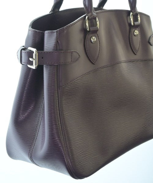 LOUIS VUITTON กระเป๋าถือ