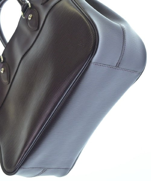 LOUIS VUITTON กระเป๋าถือ