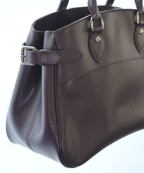 LOUIS VUITTON กระเป๋าถือ