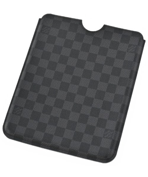 LOUIS VUITTON อื่นๆ