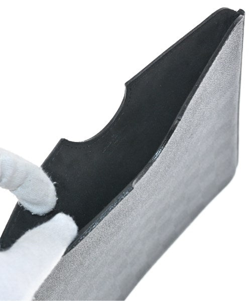 LOUIS VUITTON อื่นๆ