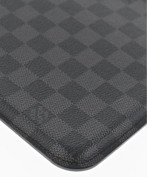 LOUIS VUITTON อื่นๆ