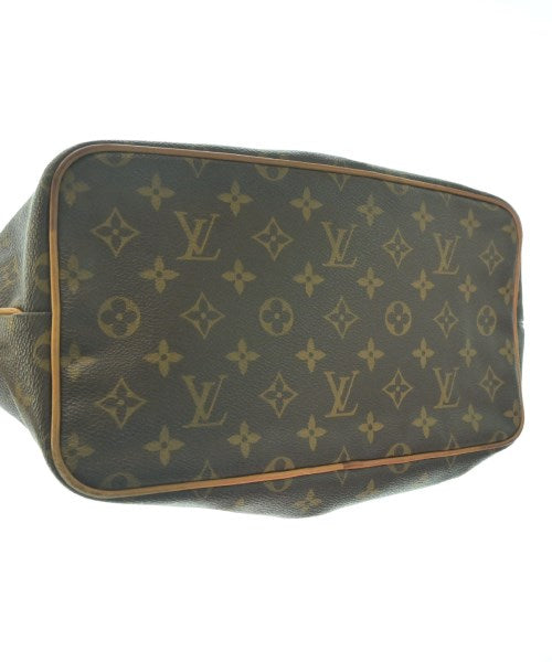 LOUIS VUITTON กระเป๋าถือขนาดใหญ่