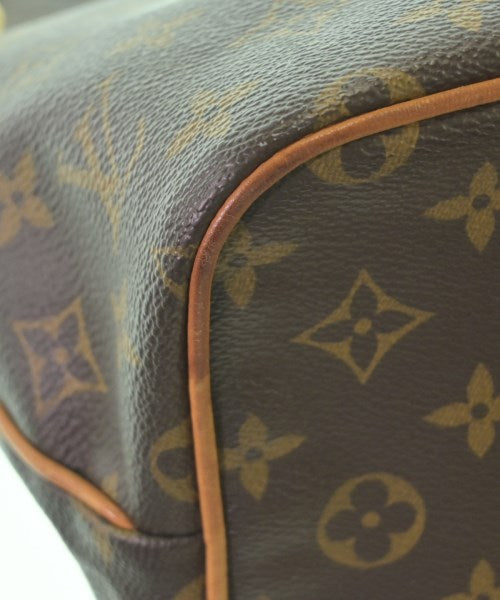 LOUIS VUITTON กระเป๋าถือขนาดใหญ่