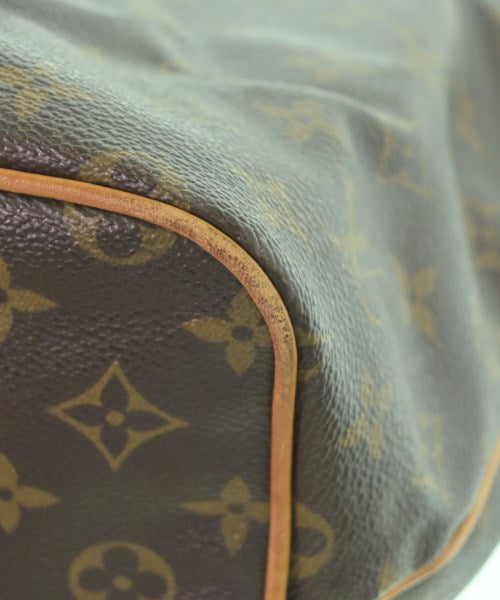 LOUIS VUITTON กระเป๋าถือขนาดใหญ่