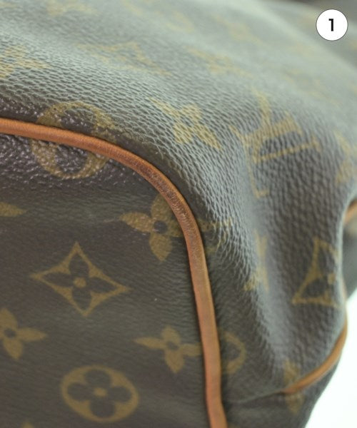 LOUIS VUITTON กระเป๋าถือขนาดใหญ่
