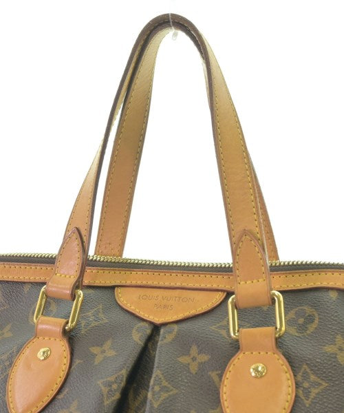 LOUIS VUITTON กระเป๋าถือขนาดใหญ่