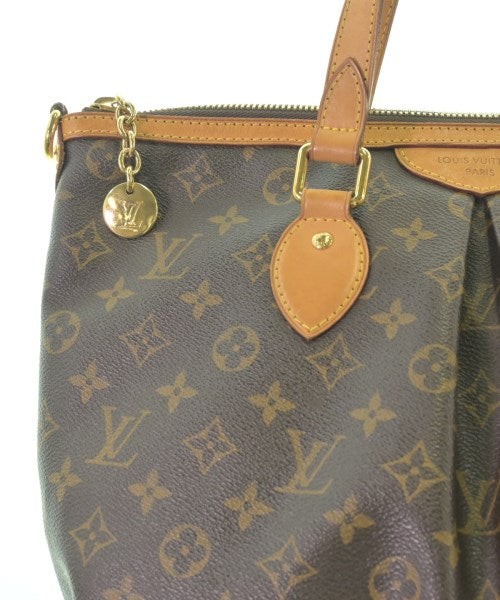 LOUIS VUITTON กระเป๋าถือขนาดใหญ่