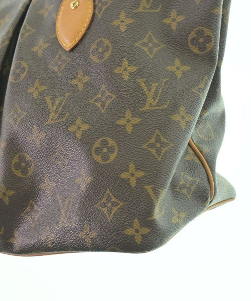 LOUIS VUITTON กระเป๋าถือขนาดใหญ่