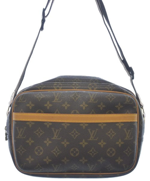 LOUIS VUITTON กระเป๋าสะพาย