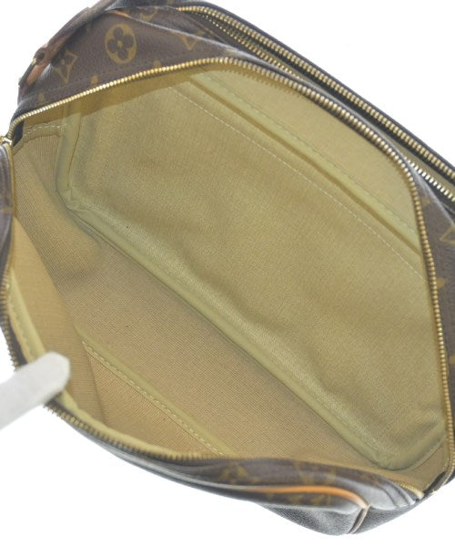 LOUIS VUITTON กระเป๋าสะพาย