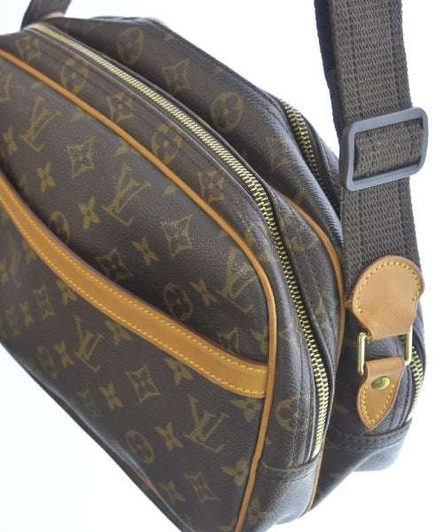 LOUIS VUITTON กระเป๋าสะพาย