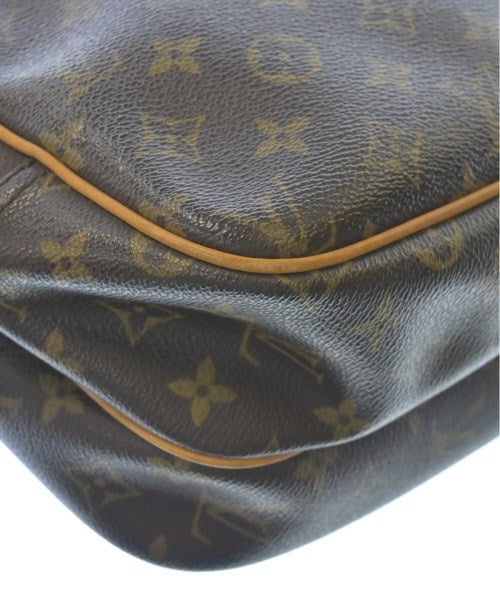 LOUIS VUITTON กระเป๋าสะพาย