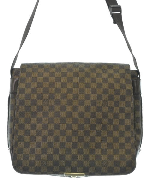 LOUIS VUITTON กระเป๋าสะพาย