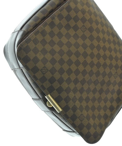 LOUIS VUITTON กระเป๋าสะพาย