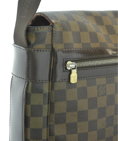 LOUIS VUITTON กระเป๋าสะพาย